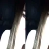 soniqw2