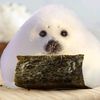 theseallover0