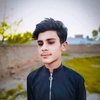 hassan.faizan0