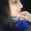 maidahwaheed681