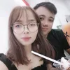 hongtun5532