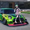 qweitu23