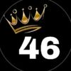 nazeer.ahmed5062