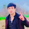 ayazkhani01