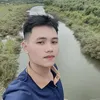 minhphong534