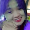 su.myat.166