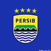 persibbandung1933day