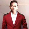 Ade Sumarna