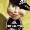 useroo78i4qdl9