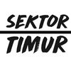 sektortimur09