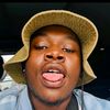 kingsmithisaiah