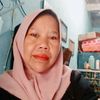 mmamel.21