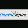 death.empire3