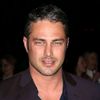 taylor_kinney_51