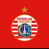 jakmania_sawangan19