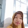 erna.emawati18