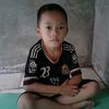 or2ngsun4a