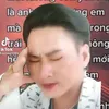 nguyn.vn.tun.g