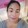 angeline.mesias6