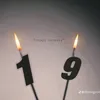 _uy.09