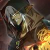 user75148122081496
