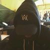 waris_910