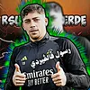 dsddf24