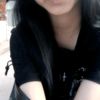 ammee.ka