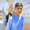 fakharking211