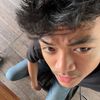 febrimln1