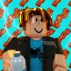 bacon_guy126