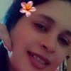 dinusha.maduwanth39
