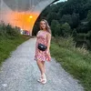 jana____7779