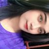 nr.intan.p