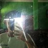 ptrkbr