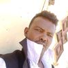 user9861870180849