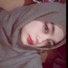 ranii.ni_