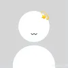 drum_huy