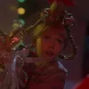 cherry_pie_222