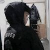 ryxo_ric