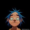 user825249950448520