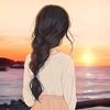 saoda.mostofa.26