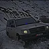 r4waz251214