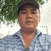 phan.duy.tn2