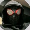shyboii00