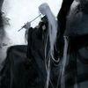ah_chuan1