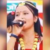 sangitabbs
