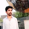 sanwal.ali.dharej