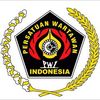 pwi.labuhanbatu