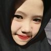 husna33134